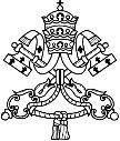 Giornata del Malato e del Pellegrino